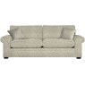 Amersham Large 2 Seater Sofa Amersham Large 2 Seater Sofa