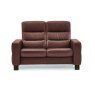 Wave High Back 2 Seater Sofa Wave High Back 2 Seater Sofa