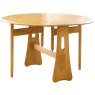 Ercol Windsor Dining Windsor Family Gateleg Dining Table
