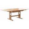 Ercol Windsor Dining Windsor Medium Dining Table Ercol Windsor Dining Windsor Medium Dining Table