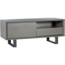 Panama Dining TV Unit