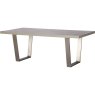 Petra Dining 200cm Dining Table