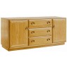 Ercol Windsor Dining Windsor Sideboard