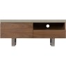 Petra Dining TV Unit