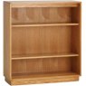 Ercol Windsor Dining Windsor Small Bookcase