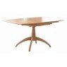 Ercol Windsor Dining Windsor Small Dining Table