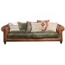 Constable Midi Sofa Constable Midi Sofa