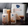 Accessories Leather Care Kit 100ml Accessories Leather Care Kit 100ml