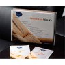 Accessories Leather Care Wipe Kit Accessories Leather Care Wipe Kit