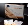 Accessories Leather Care Wipe Kit
