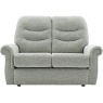 Holmes (Fabric) Small 2 Seater Sofa Holmes (Fabric) Small 2 Seater Sofa