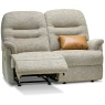 Keswick Petite Reclining 2-seater (CATCH only) Keswick Petite Reclining 2-seater (CATCH only)