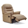 Keswick Petite Recliner (CATCH only) Keswick Petite Recliner (CATCH only)