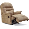 Keswick Petite Recliner (CATCH only) Keswick Petite Recliner (CATCH only)