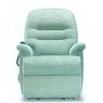 Keswick Small Powered Recliner Keswick Small Powered Recliner