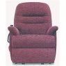 Keswick Royale Powered Recliner Keswick Royale Powered Recliner