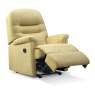 Keswick Small Recliner Keswick Small Recliner