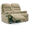 Keswick Standard Reclining 2-seater Keswick Standard Reclining 2-seater