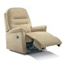 Keswick Standard Recliner Keswick Standard Recliner