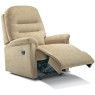 Keswick Standard Recliner Keswick Standard Recliner