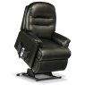Keswick Leather Standard 2-motor Electric Riser Recliner
