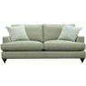 Hoxton 2 Seater Sofa
