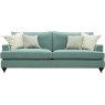 Hoxton Grand Sofa Hoxton Grand Sofa