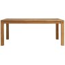 Quercus Coffee Table