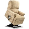 Nevada Standard 2-motor Electric Riser Recliner Nevada Standard 2-motor Electric Riser Recliner