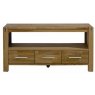 Quercus TV Unit