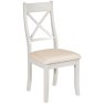 Boscombe Bedroom Chair
