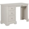 Boscombe Dressing Table
