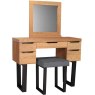 Fontwell Bedroom Dressing Table