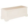 Lambourne Ottoman Lambourne Ottoman
