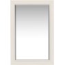 Lambourne Wall Mirror Lambourne Wall Mirror