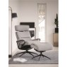 Tokyo Star Chair & Stool with Adjustable Headrest Tokyo Star Chair & Stool with Adjustable Headrest