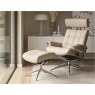 London High Back Star Chair & Stool London High Back Star Chair & Stool