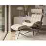 London High Back Star Chair & Stool High Base London High Back Star Chair & Stool High Base