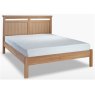 Lamont Bedroom King Size Solid Bed Lamont Bedroom King Size Solid Bed