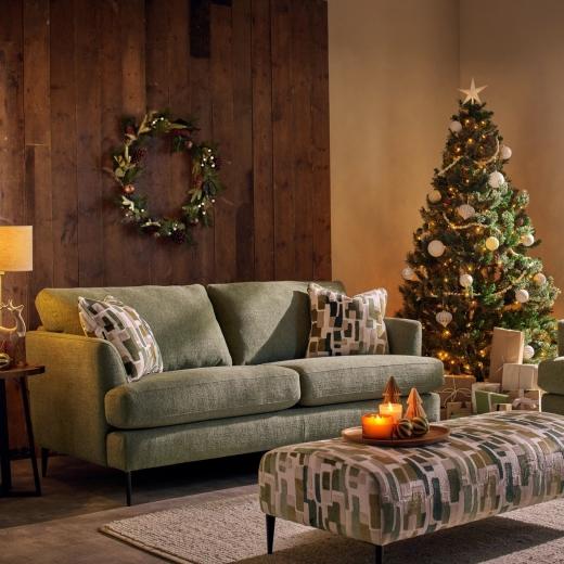 The Winter Sale Preview ends tomorrow Friday 19th December at 5:30pm. As a family business, we’ll b...