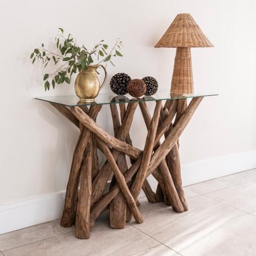 FINAL DAYS OF OUR SPRING EVENT 🌿 There’s still time to save with up to 25% off all furniture acr...