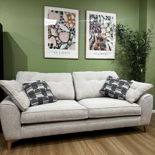 Important message! 📣 Customers please make sure to double-check access to your property before ord...