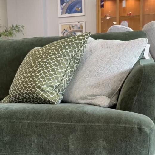 🍂Our Autumn Event is still on, but not for long! You’re money saving vouchers end next weekend (...