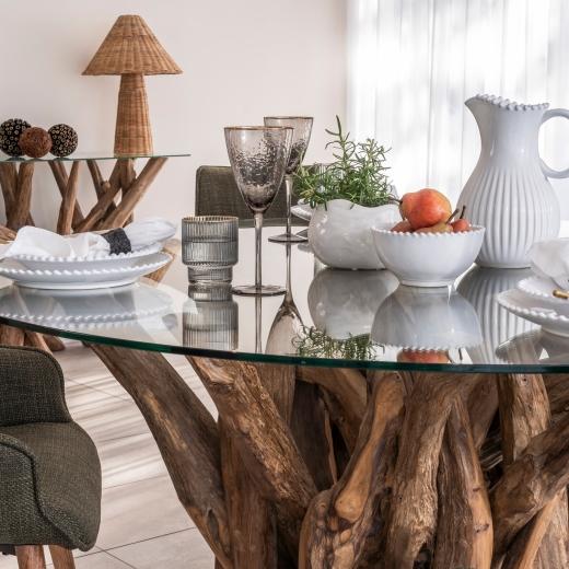 LAST DAY OF OUR SPRING EVENT 🌿 Today is your final chance to save with up to 25% off furniture acr...