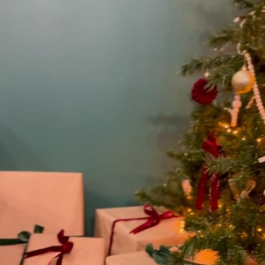 ✨ Shop with us this festive season, we have our 3 day Sale Preview Event from Wednesday the 17th un...