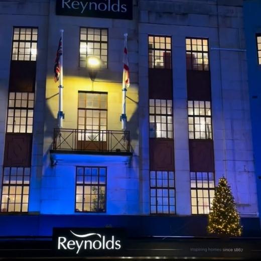 We are open for late night shopping until 8pm Thursday the 18th December! Perfect if you’re working...