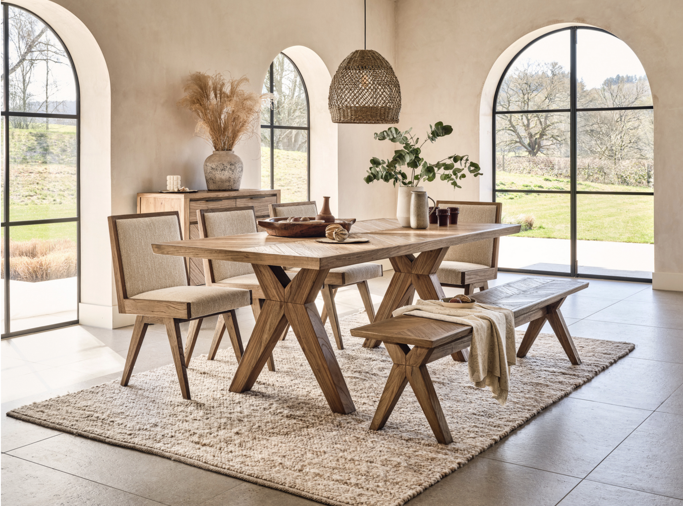 sardinia-table--chairs
